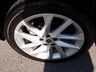 USED 2023 23 SEAT IBIZA 1.0 TSI FR Euro 6 (s/s) 5dr INC 1 YR WARRANTY + 7.9% APR