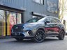 USED 2020 70 HYUNDAI TUCSON 1.6 CRDi MHEV N Line SUV 5dr Diesel Hybrid Manual Euro 6 (s/s) (136 ps) 