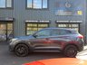USED 2020 70 HYUNDAI TUCSON 1.6 CRDi MHEV N Line SUV 5dr Diesel Hybrid Manual Euro 6 (s/s) (136 ps) 