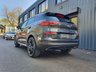 USED 2020 70 HYUNDAI TUCSON 1.6 CRDi MHEV N Line SUV 5dr Diesel Hybrid Manual Euro 6 (s/s) (136 ps) 