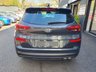 USED 2020 70 HYUNDAI TUCSON 1.6 CRDi MHEV N Line SUV 5dr Diesel Hybrid Manual Euro 6 (s/s) (136 ps) 