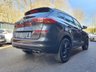 USED 2020 70 HYUNDAI TUCSON 1.6 CRDi MHEV N Line SUV 5dr Diesel Hybrid Manual Euro 6 (s/s) (136 ps) 