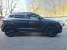 USED 2020 70 HYUNDAI TUCSON 1.6 CRDi MHEV N Line SUV 5dr Diesel Hybrid Manual Euro 6 (s/s) (136 ps) 