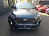 USED 2020 70 HYUNDAI TUCSON 1.6 CRDi MHEV N Line SUV 5dr Diesel Hybrid Manual Euro 6 (s/s) (136 ps) 