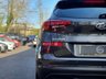 USED 2020 70 HYUNDAI TUCSON 1.6 CRDi MHEV N Line SUV 5dr Diesel Hybrid Manual Euro 6 (s/s) (136 ps) 