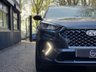 USED 2020 70 HYUNDAI TUCSON 1.6 CRDi MHEV N Line SUV 5dr Diesel Hybrid Manual Euro 6 (s/s) (136 ps) 