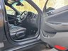 USED 2020 70 HYUNDAI TUCSON 1.6 CRDi MHEV N Line SUV 5dr Diesel Hybrid Manual Euro 6 (s/s) (136 ps) 