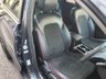 USED 2020 70 HYUNDAI TUCSON 1.6 CRDi MHEV N Line SUV 5dr Diesel Hybrid Manual Euro 6 (s/s) (136 ps) 