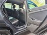USED 2020 70 HYUNDAI TUCSON 1.6 CRDi MHEV N Line SUV 5dr Diesel Hybrid Manual Euro 6 (s/s) (136 ps) 
