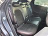USED 2020 70 HYUNDAI TUCSON 1.6 CRDi MHEV N Line SUV 5dr Diesel Hybrid Manual Euro 6 (s/s) (136 ps) 