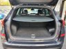 USED 2020 70 HYUNDAI TUCSON 1.6 CRDi MHEV N Line SUV 5dr Diesel Hybrid Manual Euro 6 (s/s) (136 ps) 