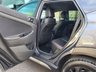USED 2020 70 HYUNDAI TUCSON 1.6 CRDi MHEV N Line SUV 5dr Diesel Hybrid Manual Euro 6 (s/s) (136 ps) 