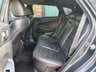 USED 2020 70 HYUNDAI TUCSON 1.6 CRDi MHEV N Line SUV 5dr Diesel Hybrid Manual Euro 6 (s/s) (136 ps) 