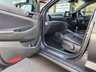 USED 2020 70 HYUNDAI TUCSON 1.6 CRDi MHEV N Line SUV 5dr Diesel Hybrid Manual Euro 6 (s/s) (136 ps) 