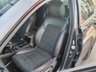 USED 2020 70 HYUNDAI TUCSON 1.6 CRDi MHEV N Line SUV 5dr Diesel Hybrid Manual Euro 6 (s/s) (136 ps) 