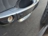 USED 2020 70 HYUNDAI TUCSON 1.6 CRDi MHEV N Line SUV 5dr Diesel Hybrid Manual Euro 6 (s/s) (136 ps) 