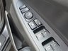 USED 2020 70 HYUNDAI TUCSON 1.6 CRDi MHEV N Line SUV 5dr Diesel Hybrid Manual Euro 6 (s/s) (136 ps) 