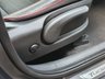 USED 2020 70 HYUNDAI TUCSON 1.6 CRDi MHEV N Line SUV 5dr Diesel Hybrid Manual Euro 6 (s/s) (136 ps) 
