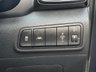 USED 2020 70 HYUNDAI TUCSON 1.6 CRDi MHEV N Line SUV 5dr Diesel Hybrid Manual Euro 6 (s/s) (136 ps) 
