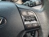 USED 2020 70 HYUNDAI TUCSON 1.6 CRDi MHEV N Line SUV 5dr Diesel Hybrid Manual Euro 6 (s/s) (136 ps) 