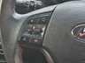 USED 2020 70 HYUNDAI TUCSON 1.6 CRDi MHEV N Line SUV 5dr Diesel Hybrid Manual Euro 6 (s/s) (136 ps) 