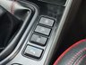 USED 2020 70 HYUNDAI TUCSON 1.6 CRDi MHEV N Line SUV 5dr Diesel Hybrid Manual Euro 6 (s/s) (136 ps) 