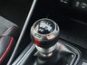USED 2020 70 HYUNDAI TUCSON 1.6 CRDi MHEV N Line SUV 5dr Diesel Hybrid Manual Euro 6 (s/s) (136 ps) 