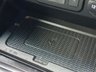 USED 2020 70 HYUNDAI TUCSON 1.6 CRDi MHEV N Line SUV 5dr Diesel Hybrid Manual Euro 6 (s/s) (136 ps) 