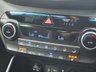 USED 2020 70 HYUNDAI TUCSON 1.6 CRDi MHEV N Line SUV 5dr Diesel Hybrid Manual Euro 6 (s/s) (136 ps) 