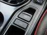 USED 2020 70 HYUNDAI TUCSON 1.6 CRDi MHEV N Line SUV 5dr Diesel Hybrid Manual Euro 6 (s/s) (136 ps) 