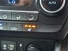 USED 2020 70 HYUNDAI TUCSON 1.6 CRDi MHEV N Line SUV 5dr Diesel Hybrid Manual Euro 6 (s/s) (136 ps) 