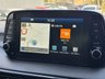 USED 2020 70 HYUNDAI TUCSON 1.6 CRDi MHEV N Line SUV 5dr Diesel Hybrid Manual Euro 6 (s/s) (136 ps) 