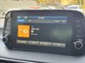 USED 2020 70 HYUNDAI TUCSON 1.6 CRDi MHEV N Line SUV 5dr Diesel Hybrid Manual Euro 6 (s/s) (136 ps) 