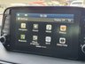 USED 2020 70 HYUNDAI TUCSON 1.6 CRDi MHEV N Line SUV 5dr Diesel Hybrid Manual Euro 6 (s/s) (136 ps) 