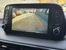 USED 2020 70 HYUNDAI TUCSON 1.6 CRDi MHEV N Line SUV 5dr Diesel Hybrid Manual Euro 6 (s/s) (136 ps) 