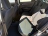 USED 2023 23 SUZUKI SWIFT 1.2 Dualjet MHEV SZ5 Hatchback 5dr Petrol Hybrid Manual Euro 6 (s/s) (83 ps) 