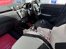USED 2023 23 SUZUKI SWIFT 1.2 Dualjet MHEV SZ5 Hatchback 5dr Petrol Hybrid Manual Euro 6 (s/s) (83 ps) 