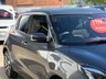 USED 2023 23 SUZUKI SWIFT 1.2 Dualjet MHEV SZ5 Hatchback 5dr Petrol Hybrid Manual Euro 6 (s/s) (83 ps) 