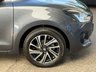 USED 2023 23 SUZUKI SWIFT 1.2 Dualjet MHEV SZ5 Hatchback 5dr Petrol Hybrid Manual Euro 6 (s/s) (83 ps) 