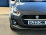 USED 2023 23 SUZUKI SWIFT 1.2 Dualjet MHEV SZ5 Hatchback 5dr Petrol Hybrid Manual Euro 6 (s/s) (83 ps) 