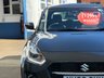 USED 2023 23 SUZUKI SWIFT 1.2 Dualjet MHEV SZ5 Hatchback 5dr Petrol Hybrid Manual Euro 6 (s/s) (83 ps) 