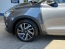 USED 2023 23 SUZUKI SWIFT 1.2 Dualjet MHEV SZ5 Hatchback 5dr Petrol Hybrid Manual Euro 6 (s/s) (83 ps) 