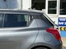 USED 2023 23 SUZUKI SWIFT 1.2 Dualjet MHEV SZ5 Hatchback 5dr Petrol Hybrid Manual Euro 6 (s/s) (83 ps) 
