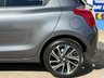 USED 2023 23 SUZUKI SWIFT 1.2 Dualjet MHEV SZ5 Hatchback 5dr Petrol Hybrid Manual Euro 6 (s/s) (83 ps) 