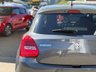 USED 2023 23 SUZUKI SWIFT 1.2 Dualjet MHEV SZ5 Hatchback 5dr Petrol Hybrid Manual Euro 6 (s/s) (83 ps) 
