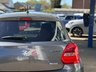 USED 2023 23 SUZUKI SWIFT 1.2 Dualjet MHEV SZ5 Hatchback 5dr Petrol Hybrid Manual Euro 6 (s/s) (83 ps) 