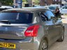 USED 2023 23 SUZUKI SWIFT 1.2 Dualjet MHEV SZ5 Hatchback 5dr Petrol Hybrid Manual Euro 6 (s/s) (83 ps) 