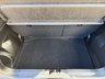 USED 2023 23 SUZUKI SWIFT 1.2 Dualjet MHEV SZ5 Hatchback 5dr Petrol Hybrid Manual Euro 6 (s/s) (83 ps) 
