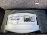 USED 2023 23 SUZUKI SWIFT 1.2 Dualjet MHEV SZ5 Hatchback 5dr Petrol Hybrid Manual Euro 6 (s/s) (83 ps) 