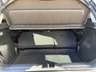 USED 2023 23 SUZUKI SWIFT 1.2 Dualjet MHEV SZ5 Hatchback 5dr Petrol Hybrid Manual Euro 6 (s/s) (83 ps) 
